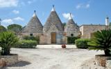 Ferienhaus Italien: Ceglie Messapica It6867.100.1 