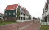 Ferienwohnungnoord Holland: Marinapark Volendam (Nl-1131-03) 