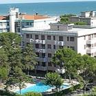 Ferienwohnung Bibione Venetien Klimaanlage: Ferienwohnung Mit ...