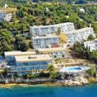 Ferienwohnung Kroatien: Apartments Splendid Resort - Ax5 