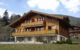Ferienhaus Obwalden: Bärhag (Ch-3818-18) 