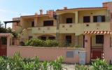 Ferienwohnung San Teodoro Sardegna: Ottiolu Club Residence It7235.110.2 