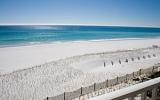 Ferienwohnung Destin Florida: Crystal Sands 317A Us3020.308.1 