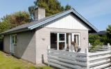 Ferienhaus Egå Heizung: Egå 72049 