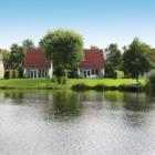 Ferienhaus Vlagtwedde Sat Tv: Ferienpark Emslandermeer In Vlagtwedde ...