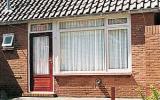 Ferienhaus Egmond Aan Zee Heizung: Reihenhaus In Egmond Aan Zee (Nho04001) 