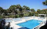 Ferienwohnung Fort Walton Beach: Gulf Place Caribbean 0205 Us3030.108.1 