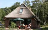 Ferienhaus Hooghalen Heizung: Landgoed Het Grote Zand (Nl-9414-01) 