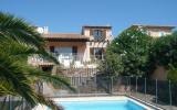 Ferienhaus Cavalaire: Grand Cap Fr8430.145.1 