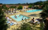 Ferienhaus Frankreich: Domaine La Pinede Enchantee 4 Pers. 