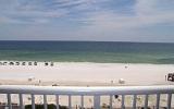 Ferienwohnung Fort Walton Beach: Waters Edge Resort Condominium 505 ...