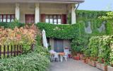 Ferienwohnung Venetien: Peschiera Del Garda It2808.200.2 