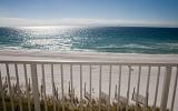 Ferienwohnung Usa: Beach House Condominium B302B Us3020.1383.1 