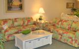 Ferienwohnung Destin Florida: Mainsail Condominium 4471 Us3020.689.1 