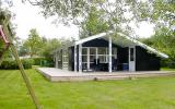 Ferienhaus Hemmet Ringkobing: Hemmet 83208 