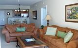 Ferienwohnung Fort Walton Beach: Waterscape Condominium A313 ...