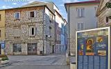 Ferienwohnung Zadar: Zadar Cdn903 