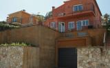 Ferienhaus Blanes: Blanes Es9470.505.1 