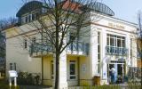 Ferienwohnung Zingst Mecklenburg Vorpommern: Ferienwohnung 2-4 Pers. ( D ...