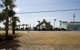 Ferienwohnung Usa: Leeward Key Condominium 00103 Us3020.587.1 