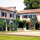 Ferienhaus Italien: Corte Granaretto 