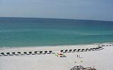 Ferienwohnung Destin Florida: Sundestin Beach Resort 00803 Us3020.1177.1 