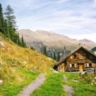 Ferienhaus Sölden Tirol Sat Tv: Ferienhaus In Sölden 