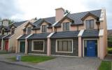 Ferienhaus Irland: Dingle Ie4550.300.1 