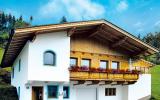 Ferienhaus Zell Im Zillerthal Sat Tv: Haus Klocker (Zaz378) 