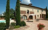 Ferienhaus Castelfiorentino: La Vecchia Pieve It5251.815.1 