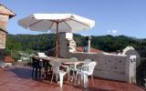 Ferienhaus Fivizzano: Torre Di Rometta It5156.800.1 