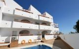 Ferienwohnung Spanien: Alozaina/malaga Ean335 