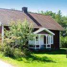 Ferienhaus Schweden: Ferienhaus 