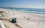 Ferienwohnung Destin Florida: Crystal Sands 305A Us3020.299.1 