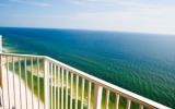 Ferienwohnung Destin Florida: Tidewater Beach Condominium 2916 ...