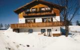 Ferienhaus Bad Kohlgrub Heizung: Studio Im Ammertal (De-82433-08) 