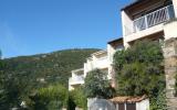 Ferienhaus Cavalaire: Les Terrasses Fr8430.215.1 