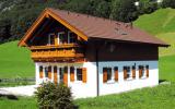 Ferienhaus Österreich: Chalet 6-10 Pers. ( A 080.002 S ) 