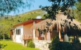 Ferienhaus Terracina: Ferienhaus In Terracina (Ila02261) 