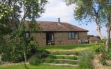 Ferienhaus Vereinigtes Königreich Heizung: Twin Oast Farm House ...