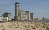 Ferienwohnung Vlissingen Zeeland: Vlissingen Hku114 