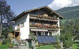 Ferienwohnung Aschau Tirol: Aschau/zillertal Ati890 