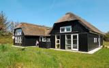 Ferienhaus Süddanemark: Blåvand 80026 