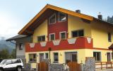 Ferienhaus Zell Am See: Krone At5671.146.2 