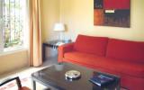 Ferienwohnung Spanien: Alanda Club Marbella In Marbella (Cos02145) ...