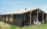 Ferienhaus Süddanemark: Blåvand P32581 