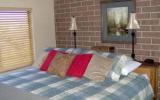 Ferienwohnung Park Stadt Utah: Struggler - Strg1 - Silver Us8410.274.1 