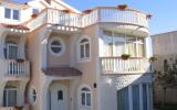 Ferienwohnung Kroatien: Vodice Hr4400.160.3 