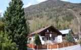 Ferienhaus Österreich: Carmen (At-6444-50) 