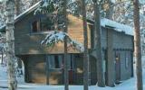 Ferienhaus Idre: Idre S46702 